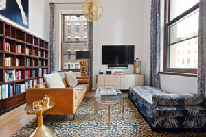 305 Second Avenue, #325
